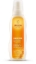 WELEDA Подхранващ лосион за тяло с облепиха 200  ml Sea Buckthorn Replenishing Body Lotion 