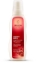 WELEDA  Възстановяващ лосион за тяло с нар, 200 мл Pomegranate Regenerating Body Lotion 
