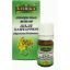 ЕТЕРИКА МАСЛО ОТ ЖЪЛТ КАНТАРИОН 5 ml St. John's wort essential oil 