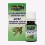 ЕТЕРИКА МАСЛО ОТ КЕДЪР 10 ml  Cedar tree essential oil