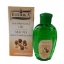 ЕТЕРИКА МАСЛО ОТ МАКАДАМИЯ 55 ml Macadamia nut oil 	