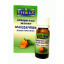 ЕТЕРИКА МАСЛО ОТ МАНДАРИНА 10 ml Mandarin essential oil 