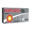 НУРОФЕН 200 mg 24 табл. Nurofen Tablets 