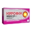 НУРОФЕН ФЕМИНА ФОРТЕ 512 mg обвити табл. x 12  Nurofen Femina Forte 
