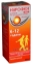 Нурофен за деца форте портокал 200 mg/5 ml перорална суспензия 100 ml Nurofen for children forte Orange