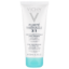 VICHY  PURETE THERMALE 3-IN-1 ONE STEP CLEANSER МЛЯКО ЛИЦЕ 3в1 дегрим.почистващо 200 ml+100 ml БОНУС 