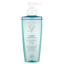 Почистващ гел с освежаващ ефект 200 ml VICHY PURETE THERMALE FRESH  CLEANSING GEL