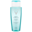 Освежаващ тоник за  чувствителна кожа 200 ml VICHY PURETE THERMALE PERFECTING TONER