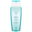 Освежаващ тоник за  чувствителна кожа 400 ml VICHY PURETE THERMALE PERFECTING TONER