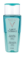 VICHY  PURETE THERMALE WATERPROOF EYE MAKE UP REMOVER ЛОСИОН очи водоуст.грим (двуфазен) 150 ml