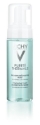 VICHY  PURETE THERMALE PURIFYING FOAMING WATER  ПЯНА почистваща 150 ml
