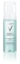VICHY  PURETE THERMALE PURIFYING FOAMING WATER  ПЯНА почистваща 150 ml