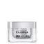 Нощна маска 50 ml FILORGA NCEF NIGHT MASK