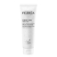 ЕКСФОЛИРАЩ КРЕМ С ЕФЕКТ НА НОВА КОЖА  150 ml  FILORGA SCRUB & PEEL