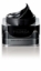 Противостареещ нощен крем 50 ml FILORGA SKIN ABSOLUTE