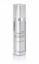 Крем ГЛОБАЛНА РЕГЕНЕРАЦИЯ 50ml FILORGA 6HP-YOUTH CREAM GLOBAL REGENERATION