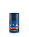 Анти ейдж Овлажнител 50 ml Vitabiotics Wellman anti ageing moisturiser Formula