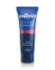 Дневен Овлажнител за лице 50 ml Wellman Daily Moisturiser