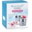 КОМПЛЕКТ КРЕМ ДЕН И НОЩ 2х50 ml ASAM KRÄUTERHOF FACE HYALURON + PHYTOCOMPLEX DAY CREAM + NIGHT CREAM