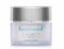 РЕГЕНЕРИРАЩ И ОСВЕЖАВАЩ НОЩЕН КРЕМ 50 ml KRÄUTERHOF® FACE HYALURON+ PHYTOCOMPLEX NACHTCREME