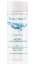 МИЦЕЛАРЕН РАЗТВОР 3 В 1 200 ml  ASAM KRÄUTERHOF Hyaluron Micellar Cleansing Fluid