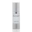 ИНТЕНЗИВЕН СЕРУМ 30 ml ASAM KRÄUTERHOF FACE HYALURON+ PHYTOCOMPLEX INTENSIV SERUM