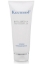 ИЗМИВАЩ ХИДРОГЕЛ 200 ml ASAM KRÄUTERHOF Hyaluron Phytocomplex Cleansing Gel 