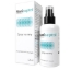 РАНИСЕПТОЛ СПРЕЙ 125 ml RANISEPTOL