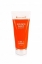 ASAM KRÄUTERHOF Sun Milk Sensitive SPF 30 +