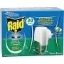 РАЙД ТЕЧЕН ЕЛЕКТРИЧЕСКИ ИЗПАРИТЕЛ ПЪЛНИТЕЛ ЕВКАЛИПТ 21 ml RAID® LIQUID ELECTRIC PRIMARY UNIT  EUCALYPTUS