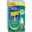 РАЙД ТЕЧЕН ПЪЛНИТЕЛ ЕВКАЛИПТ 21 ml RAID® LIQUID ELECTRIC SINGLE REFILL EUCALYPTUS