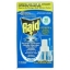 РАЙД ТЕЧЕН ПЪЛНИТЕЛ 21 ml RAID® LIQUID ELECTRIC SINGLE REFILL 