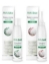 Парусан  енергизиращ тоник  и стимулиращ шампоан за жени 2 x 200 ml Parusan Anti-Hair Loss Intensive Shampoo Women -  Energized Hair  Tonic