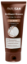ПАРУСАН БАЛСАМ за естествена или боядисана кестенява коса 150 ml PARUSAN BRILLIANT BROWN CONDITIONER 