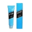 СПОРТ ОХЛАЖДАЩ ГЕЛ 150 ml ASAM KRÄUTERHOF SPORT GEL COOL