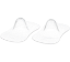 Протектор за зърна Малък 15 mm 2 бр. Philips Avent Nipple Protector Small 