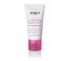 Крем за овлажняване на зърната  30 ml Philips Avent Moisturising Nipple Cream 