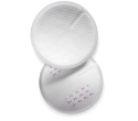 Подплънки за гърди 24 бр. Philips Avent Disposable breast pads