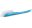 Четка за бутилки и биберони Philips Avent Bottle and Nipple Brush
