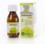 БРОНХОТОН НЕО сироп с с бяла ружа и лайка 120 ml Bronchoton NEO syrup