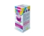 Имунисимо с черен бъз и витамин С сироп 120 ml Immunissimo Kids syrup with an extract of elderberry and Vitamin C