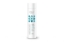 ВИТРИО БАЛСАМ за коса 250 ml ViTrio THERAPY Hair balsam