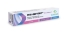 Вишневски маз 40 g Wisniewski ointment