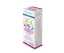 Имунисимо бифидо саше x 10 Immunissimo BIFIDO synbiotic sachets