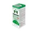 Хедеспан сироп за кашлица с екстракт от бръшлян 100 ml  Hedespan syrup with ivy leaf extract