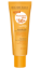 BIODERMA Photoderm MAX Aquafluide SPF 50+ ФОТОДЕРМ МАКС АКВАФЛУИД Kрем безцветен  40 ml