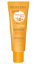 BIODERMA Photoderm MAX Aquafluide teinte claire SPF 50+ ФОТОДЕРМ МАКС АКВАФЛУИД Kрем светъл цвят 
