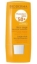 BIODERMA  PHOTODERM  MAX STICK SPF50+ ФОТОДЕРМ МАКС СТИК за устни 8g 