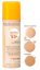 BIODERMA  PHOTODERM NUDE TOUCH SPF 50+ LIGHT TINT  ФОТОДЕРМ СЛЪНЦЕЗАЩИТЕН КРЕМ ЗА КОЖА С НЕСЪВЪРШЕНСТВА МНОГО СВЕТЪЛ ЦВЯТ 40 ml