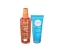 BIODERMA  PHOTODERM  BRONZ HUILE SESHE  SPF30  + PHOTODERM APRES SOLEIL 2 x 200 ml ФОТОДЕРМ СУХО ОЛИО + ЕМУЛСИЯ СЛЕД СЛЪНЦЕ